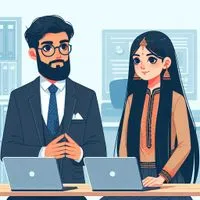 Эмили Картер